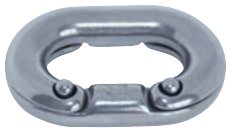 Connection Chain Link