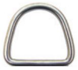 D Ring