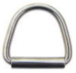D Ring