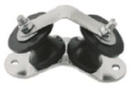 E Cleat