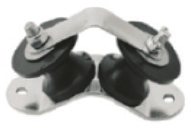 E Cleat