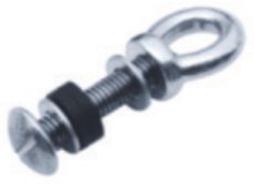 Eye Bolt