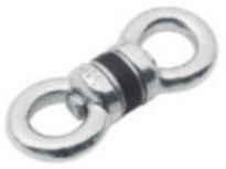 Eye Bolt