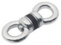 Eye Bolt