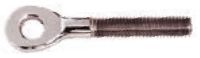 Eye Screw