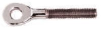 Eye Screw