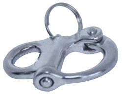 Fixed Snap Shackle