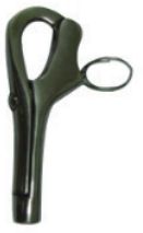 Pelican Hook
