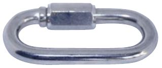 Quick Link 316SS