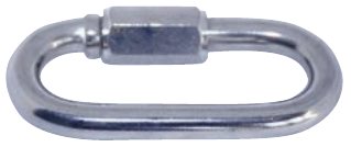 Quick Link 316SS