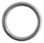 Round Ring