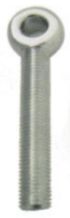 Shoulder Eye Bolt