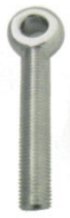 Shoulder Eye Bolt
