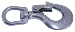 Swivel Snap Hook