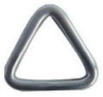 Triangle Ring