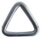 Triangle Ring