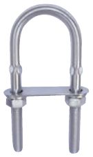 U-Bolt