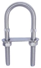 U-Bolt