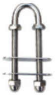 U-Bolt