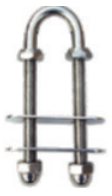 U-Bolt
