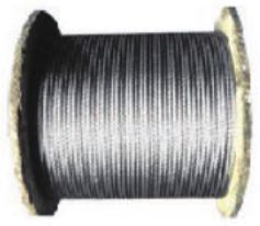 Wire Rope