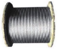 Wire Rope